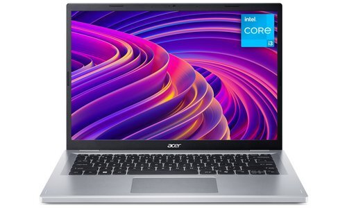 Acer Aspire 3 Laptop