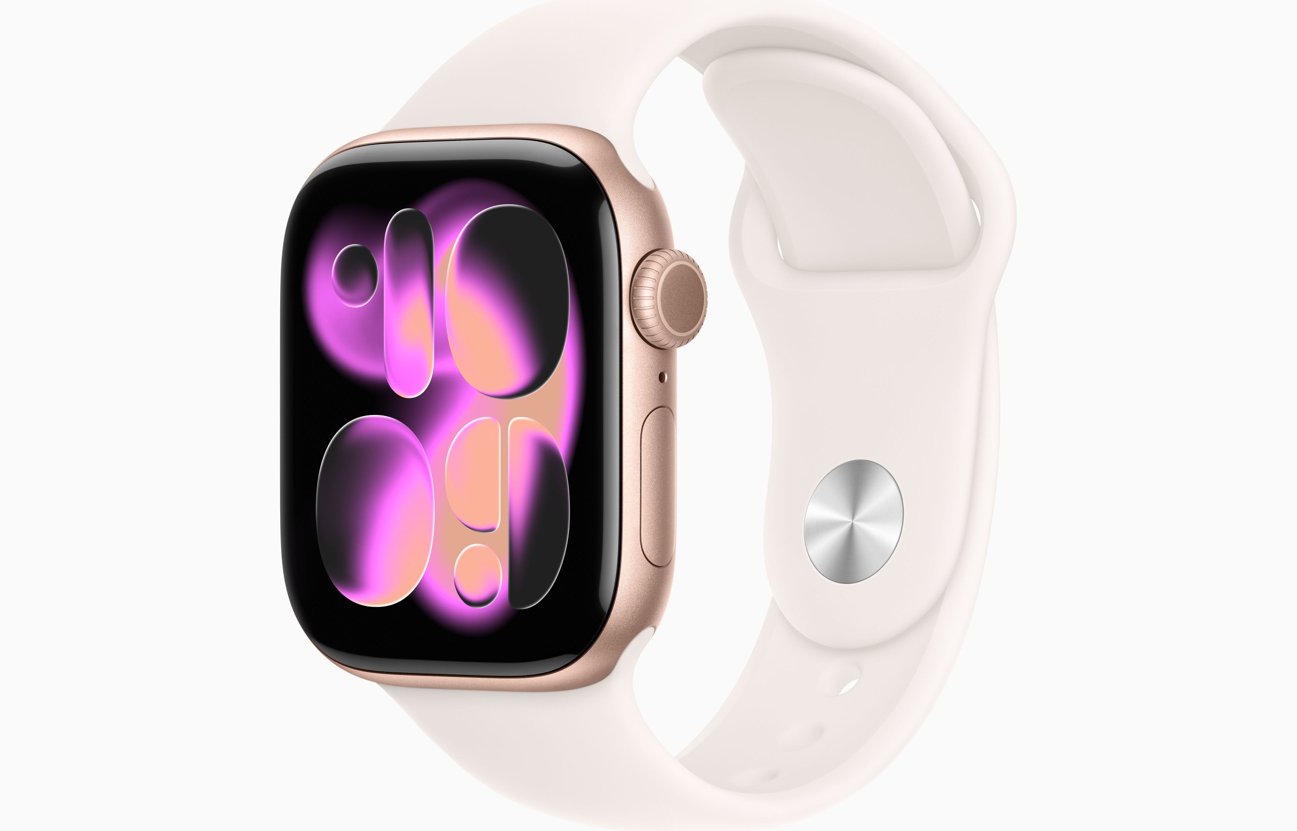 Apple Watch product image