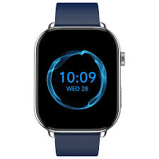 Noise Pulse 4 Max (1.96" AMOLED)