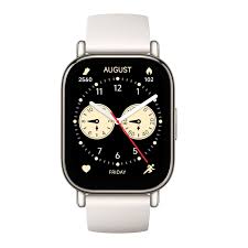 Redmi Watch 5 Lite (AMOLED + GPS)