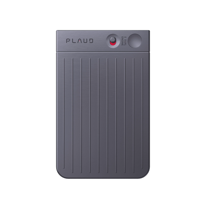 PLAUD NOTE AI Voice Recorder Review: The Ultimate Productivity Tool for 2026?