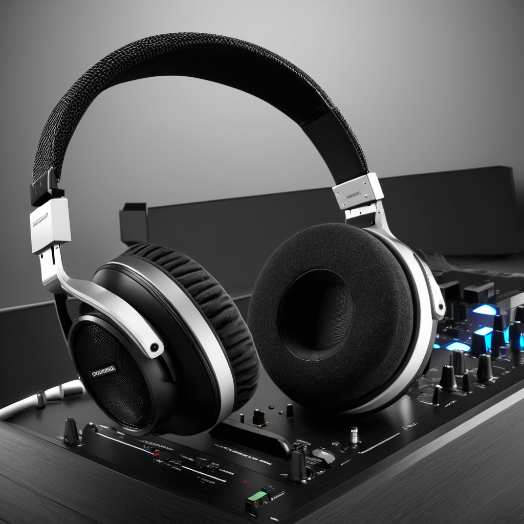 Review: Top Audio equipment Picks Review: Top Audio equipment Picks